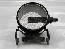 Load image into Gallery viewer, Mass Air Flow Sensor Meter MAF E350 E550 G63 C230 C250 C280 C300 05-13 - NW5383
