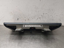 Load image into Gallery viewer, INFO-GPS SCREEN BMW 530i 540i 640i GT M5 M550i 2019 19 - NW296336
