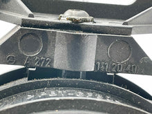 Load image into Gallery viewer, Mass Air Flow Sensor Meter MAF E350 E550 G63 C230 C250 C280 C300 05-13 - NW5383
