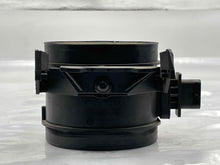 Load image into Gallery viewer, Mass Air Flow Sensor Meter MAF E350 E550 G63 C230 C250 C280 C300 05-13 - NW5383
