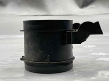 Load image into Gallery viewer, Mass Air Flow Sensor Meter MAF E350 E550 G63 C230 C250 C280 C300 05-13 - NW5383
