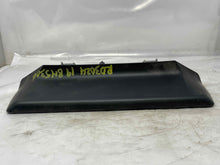 Load image into Gallery viewer, INFO-GPS SCREEN BMW 530i 540i 640i GT M5 M550i 2019 19 - NW296336
