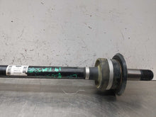 Load image into Gallery viewer, Axle Shaft  530E 2019 - NW296087
