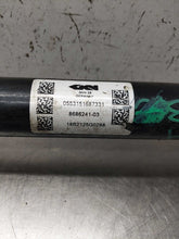 Load image into Gallery viewer, Axle Shaft  530E 2019 - NW296087
