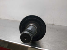 Load image into Gallery viewer, Axle Shaft  530E 2019 - NW296087
