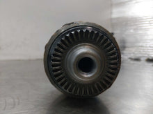 Load image into Gallery viewer, Axle Shaft  530E 2019 - NW296087
