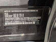 Load image into Gallery viewer, Transmission  530E 2019 - NW296551
