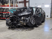Load image into Gallery viewer, Transfer Case  530E 2019 - NW296528
