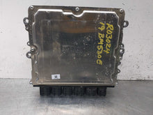 Load image into Gallery viewer, ECU ECM Computer  530E 2019 - NW296201
