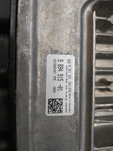 Load image into Gallery viewer, ECU ECM Computer  530E 2019 - NW296201
