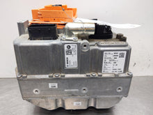 Load image into Gallery viewer, Inverter  530E 2019 - NW296175
