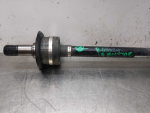 Load image into Gallery viewer, Axle Shaft  530E 2019 - NW296089
