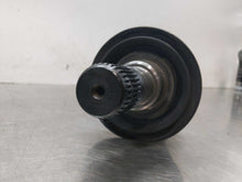Load image into Gallery viewer, Axle Shaft  530E 2019 - NW296089
