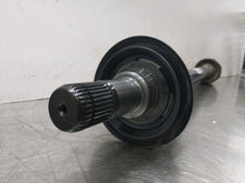 Load image into Gallery viewer, Axle Shaft  530E 2019 - NW296089
