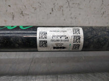 Load image into Gallery viewer, Axle Shaft  530E 2019 - NW296089
