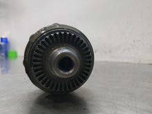 Load image into Gallery viewer, Axle Shaft  530E 2019 - NW296089
