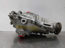Load image into Gallery viewer, Carrier Assembly  530E 2019 - NW296164
