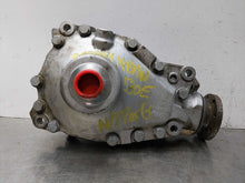 Load image into Gallery viewer, Carrier Assembly  530E 2019 - NW296164
