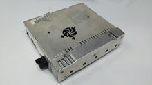 Load image into Gallery viewer, Radio  MERCEDES SLK 2007 - NW7541
