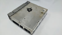 Load image into Gallery viewer, Radio  MERCEDES SLK 2007 - NW7541
