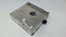 Load image into Gallery viewer, Radio  MERCEDES SLK 2007 - NW7541
