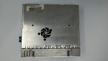 Load image into Gallery viewer, Radio  MERCEDES SLK 2007 - NW7541
