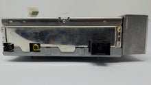 Load image into Gallery viewer, Radio  MERCEDES SLK 2007 - NW7541
