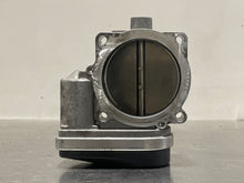 Load image into Gallery viewer, THROTTLE BODY Challenger Charger Magnum 2005 05 2006 06 2007 07 2008 08 - 12 - NW296529
