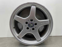 Load image into Gallery viewer, [INVENTORYCAR_YEAR_MAKE_MODEL] WHEEL RIM 18x9 18x9, 5 lug, 112mm - NW200342
