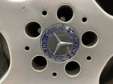 Load image into Gallery viewer, [INVENTORYCAR_YEAR_MAKE_MODEL] WHEEL RIM 18x9 18x9, 5 lug, 112mm - NW200342
