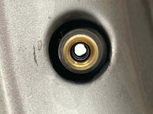 Load image into Gallery viewer, [INVENTORYCAR_YEAR_MAKE_MODEL] WHEEL RIM 18x9 18x9, 5 lug, 112mm - NW200342

