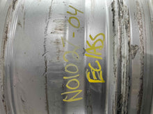 Load image into Gallery viewer, [INVENTORYCAR_YEAR_MAKE_MODEL] WHEEL RIM 18x9 18x9, 5 lug, 112mm - NW200342
