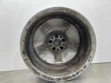 Load image into Gallery viewer, [INVENTORYCAR_YEAR_MAKE_MODEL] WHEEL RIM 18x9 18x9, 5 lug, 112mm - NW200342
