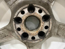 Load image into Gallery viewer, [INVENTORYCAR_YEAR_MAKE_MODEL] WHEEL RIM 18x9 18x9, 5 lug, 112mm - NW200342
