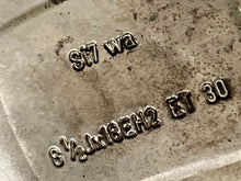 Load image into Gallery viewer, [INVENTORYCAR_YEAR_MAKE_MODEL] WHEEL RIM 18x9 18x9, 5 lug, 112mm - NW200342
