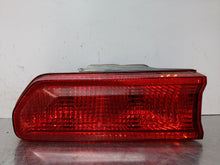 Load image into Gallery viewer, OUTER TAIL LIGHT LAMP Dodge Challenger 08 09 10 11 12 13 14 Left - NW296536
