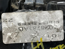 Load image into Gallery viewer, OUTER TAIL LIGHT LAMP Dodge Challenger 08 09 10 11 12 13 14 Left - NW296536
