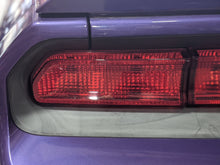 Load image into Gallery viewer, OUTER TAIL LIGHT LAMP Dodge Challenger 08 09 10 11 12 13 14 Left - NW296536
