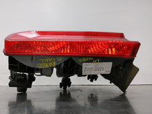 Load image into Gallery viewer, OUTER TAIL LIGHT LAMP Dodge Challenger 08 09 10 11 12 13 14 Left - NW296536
