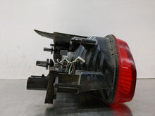 Load image into Gallery viewer, OUTER TAIL LIGHT LAMP Dodge Challenger 08 09 10 11 12 13 14 Left - NW296536
