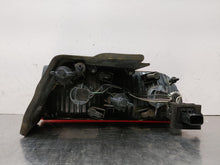 Load image into Gallery viewer, OUTER TAIL LIGHT LAMP Dodge Challenger 08 09 10 11 12 13 14 Left - NW296536
