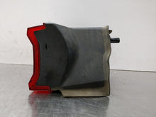 Load image into Gallery viewer, OUTER TAIL LIGHT LAMP Dodge Challenger 08 09 10 11 12 13 14 Left - NW296536
