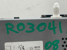 Load image into Gallery viewer, RADIO Avalanche 1500 Express 1500 Van Express 2500 Van 07-14 AM FM CD - NW296427

