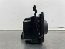 Load image into Gallery viewer, REAR TEMPERATURE CONTROLS Silverado 1500 Pickup Silverado 07-09 - NW296322
