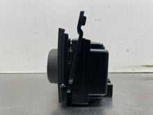 Load image into Gallery viewer, REAR TEMPERATURE CONTROLS Silverado 1500 Pickup Silverado 07-09 - NW296322
