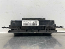 Load image into Gallery viewer, REAR TEMPERATURE CONTROLS Silverado 1500 Pickup Silverado 07-09 - NW296322
