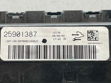 Load image into Gallery viewer, REAR TEMPERATURE CONTROLS Silverado 1500 Pickup Silverado 07-09 - NW296322
