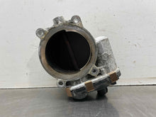 Load image into Gallery viewer, THROTTLE BODY Escalade Sierra 3500 06 07 08 - NW296531
