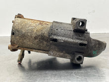 Load image into Gallery viewer, STARTER MOTOR Rainier Escalade Avalanche 1500 Express  03-09 - NW296514
