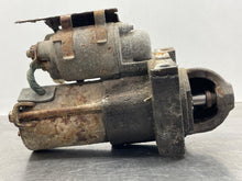 Load image into Gallery viewer, STARTER MOTOR Rainier Escalade Avalanche 1500 Express  03-09 - NW296514

